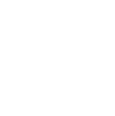 AVERAGE CLIENT ENGAGEMENT 7 YEARS